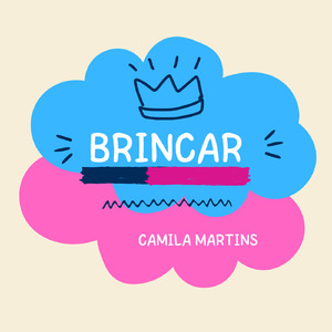BRINCAR
