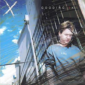 Upper Level Disturbance