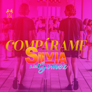 Compárame