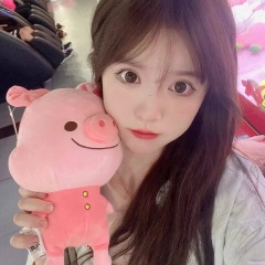 半生风雨半生伤