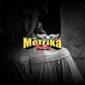 Ángeles Negros (feat. Umano)