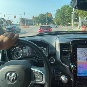 Where Da Hoes (feat. Phil from flint & YPN JAYY)