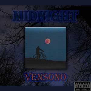 Midnight