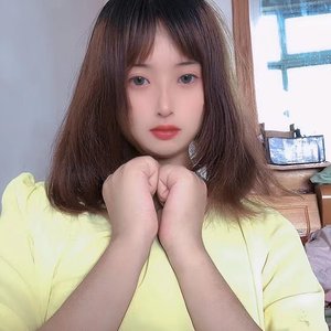 渴望再爱我一次