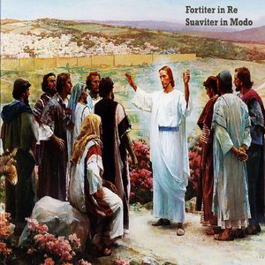 Setiap orang hendaknya berinisiatif meminta, mencari dan mengetuk pintu.