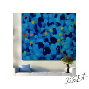 FEW BLOOD MOONS (feat. B-Ry)