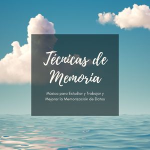 Mejorar la Memorización de Datos