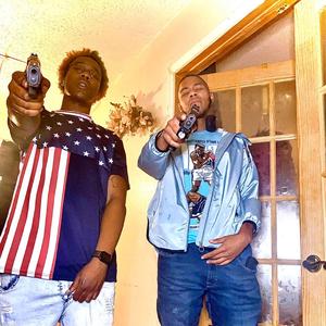 Session (feat. MoneyBagg Don)