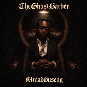 Mmadibuseng