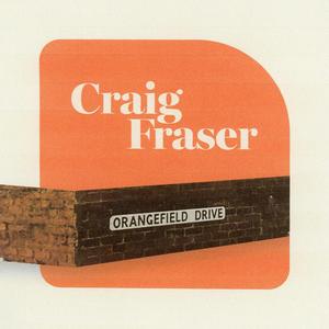 Light the Love (feat. Ged Roberts & Pete Turtle)