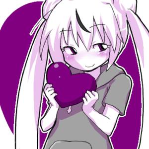 asexual (offvocal)