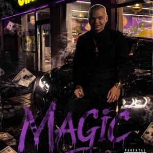 Magic