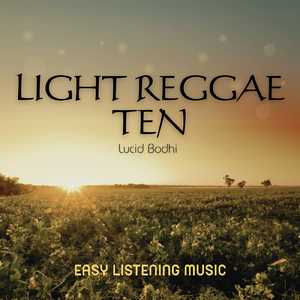 Reggae Over the Waves