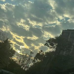 冰冷纸盒(Prod by 4HMusic)