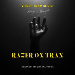 Rain Goddess (Oueen Modjadji)