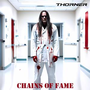 Chains Of Fame