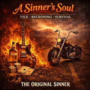 Therapy (Got to Get Me)