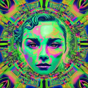 We're Gonna Take a Stand