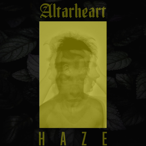 Haze