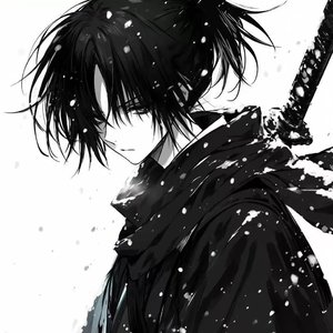 纯音音
