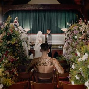 Free "how can i." 张方钊 + Yeat + Joji Type Beat