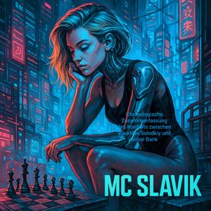 Nürnberg Lehrt: Diese Ausrede Bleibt Hohl