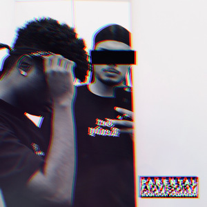 Quantas Vezes