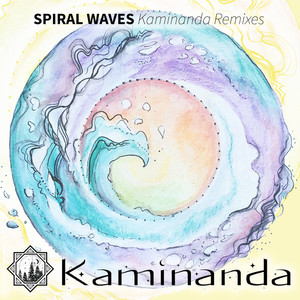Psycological Effects (Kaminanda Remix)