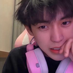 我看了56次日落(cover)