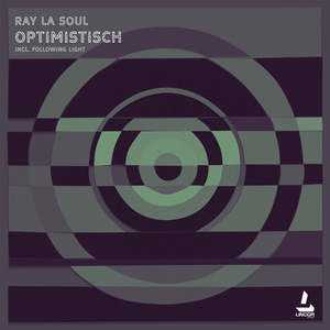 Optimistisch (Original Mix)
