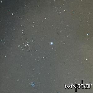 My Star