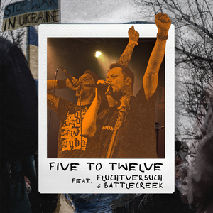 Ganz normaler Alltag