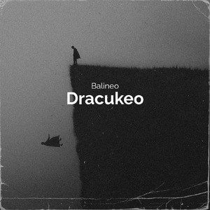 Dracukeo