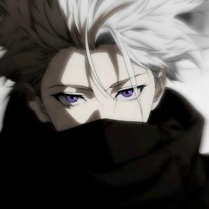 思念化成冰Vol.1