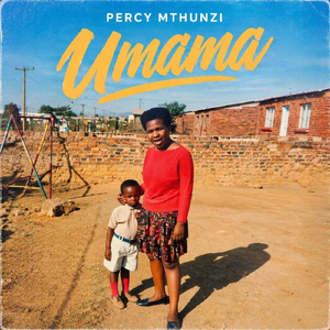 Umama