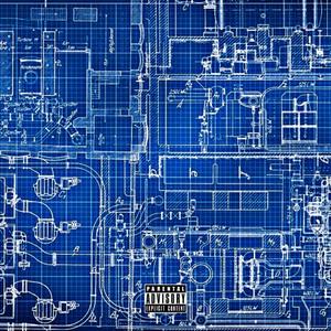 Blueprint (feat. Blaze Tha Meziah)