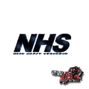 Nhs