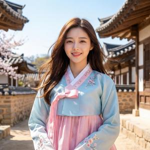 달빛 고백 2