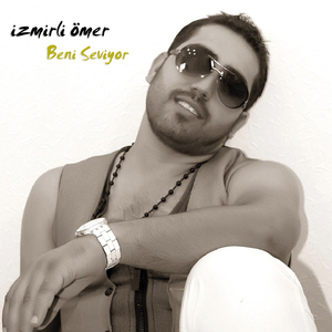 Beni Seviyor