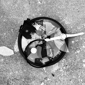 愛してくれよ残さずに