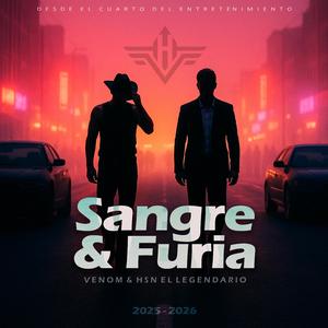 Fugitivos