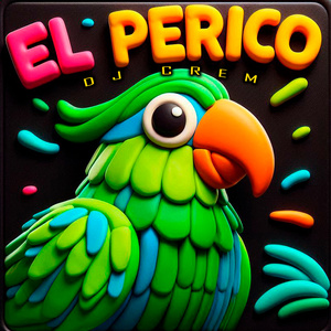 El Perico