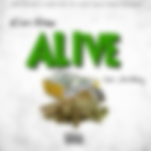 Alive