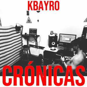 Crónicas