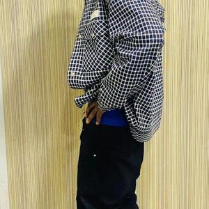 Bhadboy Loner (feat. Dj Danny general raiding)