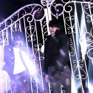 瑰族血統 (feat. nightriot & 1trcy) (sa1va Remix)