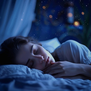 Quiet Dreamy Whispers