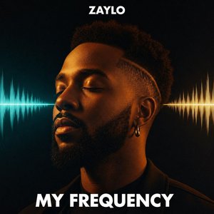 My Frequency