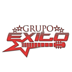 Hoy Lo He Perdido Todo