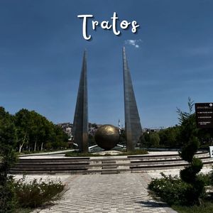 Tratos